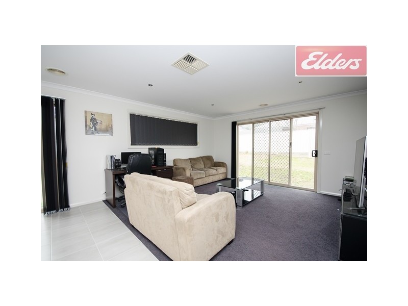 31 Inwood Crescent, Wodonga VIC 3690