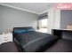 31 Inwood Crescent, Wodonga VIC 3690