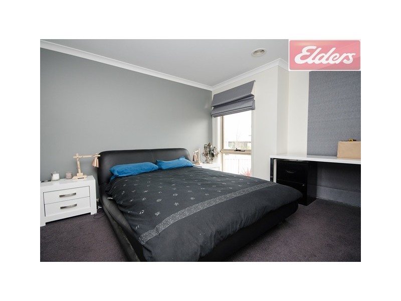 31 Inwood Crescent, Wodonga VIC 3690