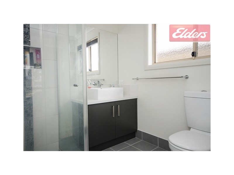 31 Inwood Crescent, Wodonga VIC 3690