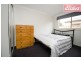 31 Inwood Crescent, Wodonga VIC 3690