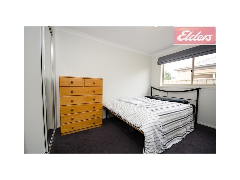 31 Inwood Crescent, Wodonga VIC 3690