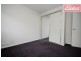 31 Inwood Crescent, Wodonga VIC 3690
