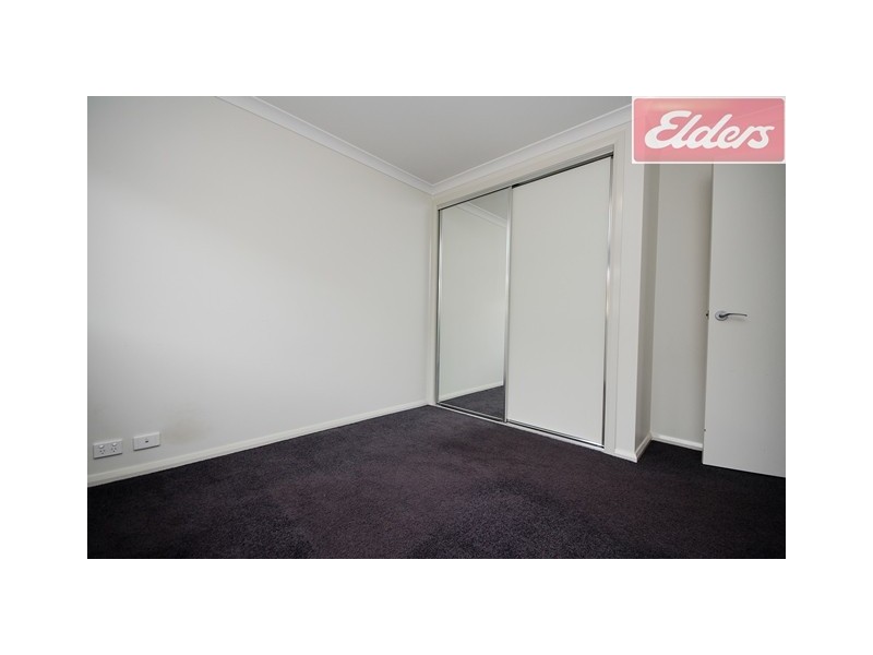 31 Inwood Crescent, Wodonga VIC 3690