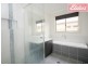 31 Inwood Crescent, Wodonga VIC 3690