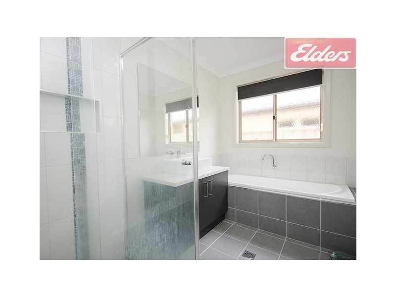 31 Inwood Crescent, Wodonga VIC 3690
