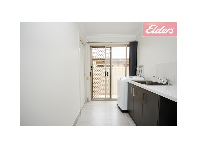 31 Inwood Crescent, Wodonga VIC 3690