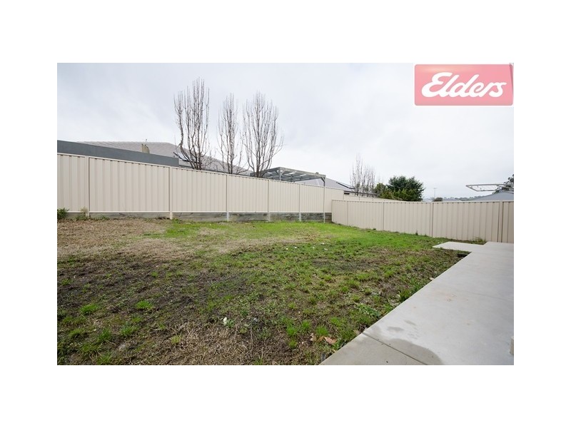 31 Inwood Crescent, Wodonga VIC 3690