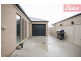 31 Inwood Crescent, Wodonga VIC 3690