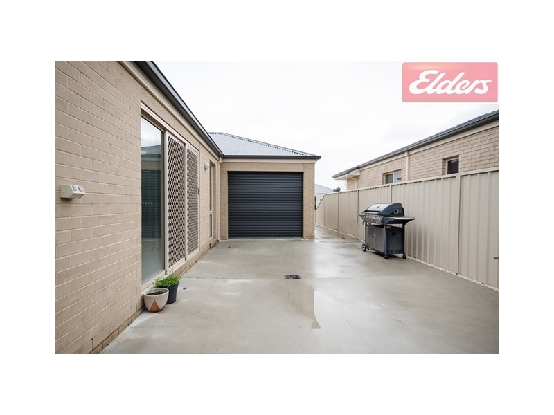 31 Inwood Crescent, Wodonga VIC 3690