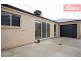 31 Inwood Crescent, Wodonga VIC 3690