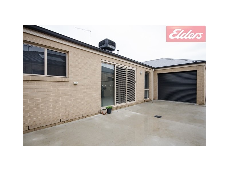 31 Inwood Crescent, Wodonga VIC 3690