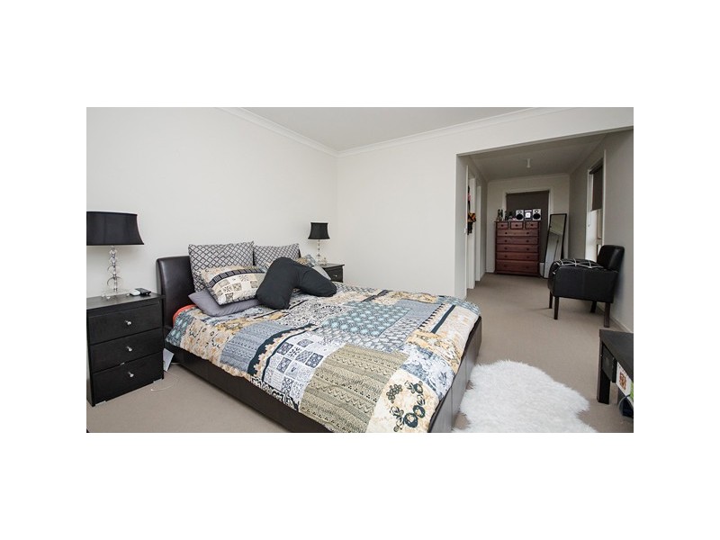 44 Silky Oak Avenue, Wodonga VIC 3690