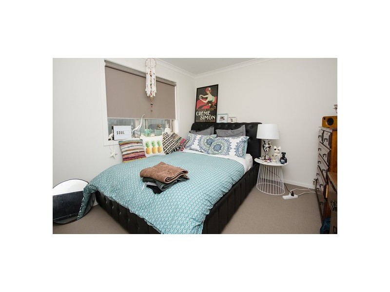 44 Silky Oak Avenue, Wodonga VIC 3690