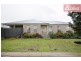 44 Silky Oak Avenue, Wodonga VIC 3690