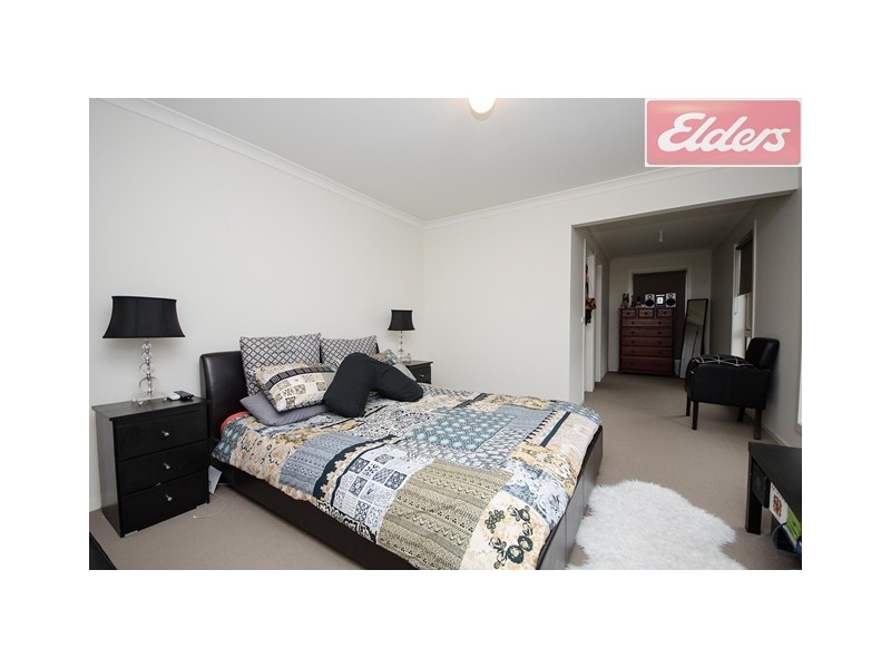 44 Silky Oak Avenue, Wodonga VIC 3690