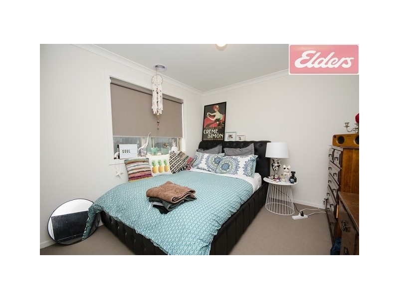 44 Silky Oak Avenue, Wodonga VIC 3690