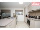 44 Silky Oak Avenue, Wodonga VIC 3690