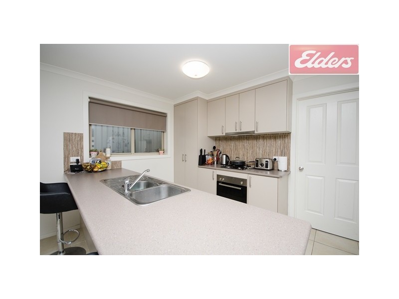 44 Silky Oak Avenue, Wodonga VIC 3690