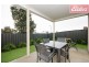 44 Silky Oak Avenue, Wodonga VIC 3690
