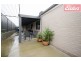 44 Silky Oak Avenue, Wodonga VIC 3690