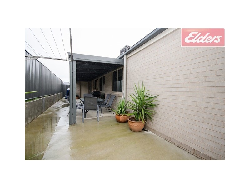 44 Silky Oak Avenue, Wodonga VIC 3690