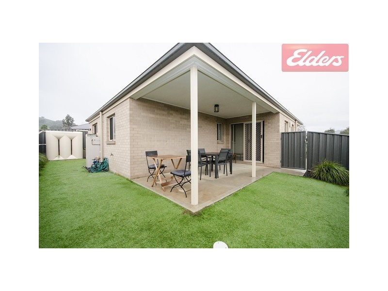 44 Silky Oak Avenue, Wodonga VIC 3690