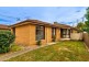 43 Trudewind Road, Wodonga VIC 3690