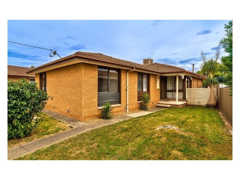 43 Trudewind Road, Wodonga VIC 3690