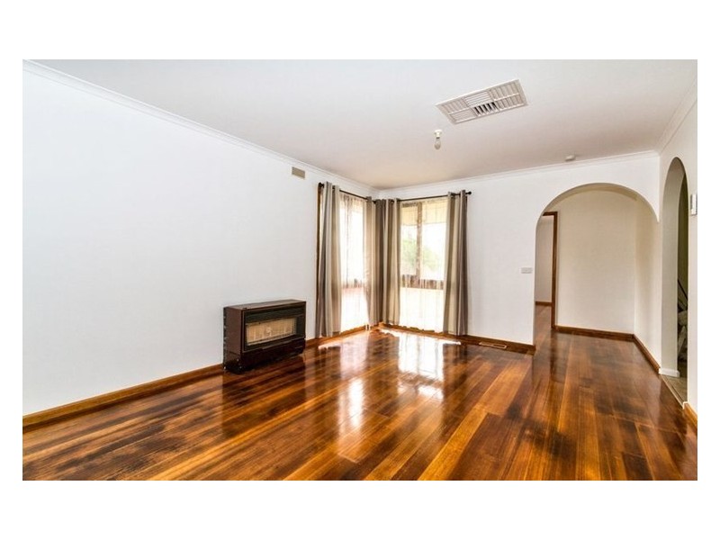 43 Trudewind Road, Wodonga VIC 3690