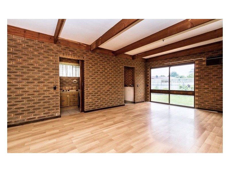 43 Trudewind Road, Wodonga VIC 3690