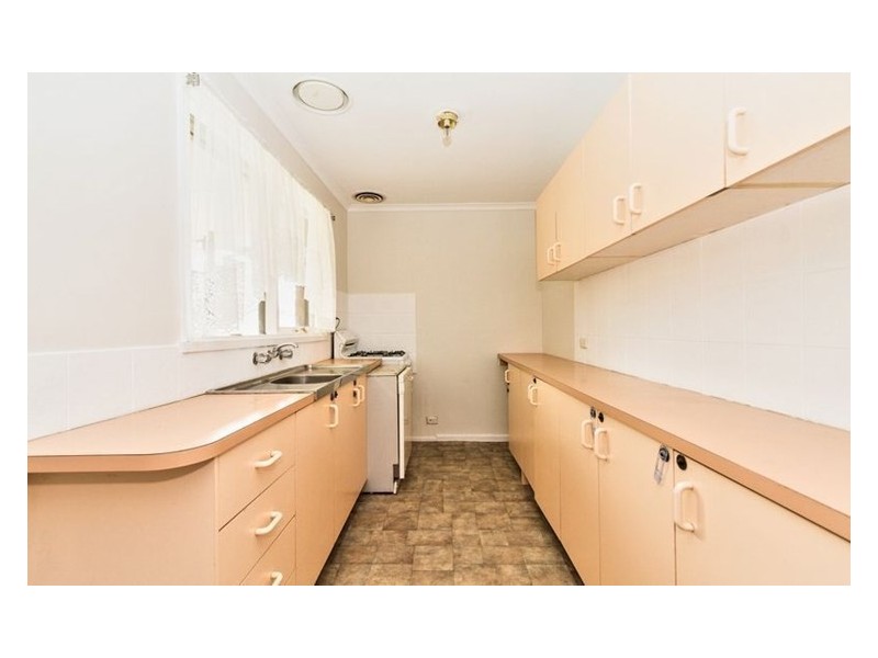 43 Trudewind Road, Wodonga VIC 3690