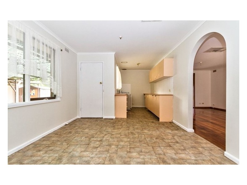 43 Trudewind Road, Wodonga VIC 3690