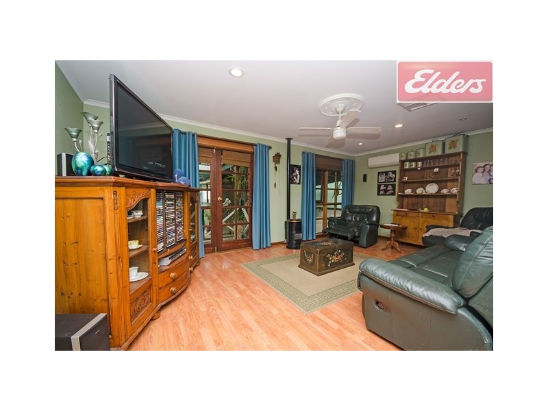 63 London Road, Wodonga VIC 3690