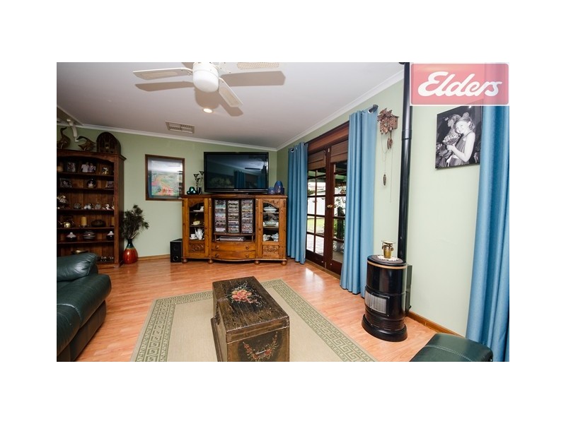 63 London Road, Wodonga VIC 3690