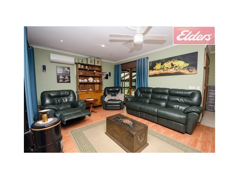 63 London Road, Wodonga VIC 3690