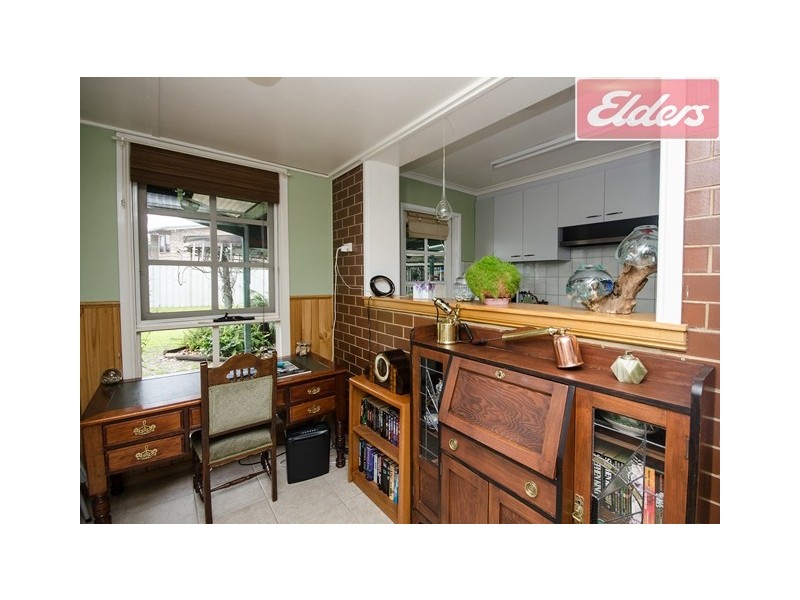 63 London Road, Wodonga VIC 3690