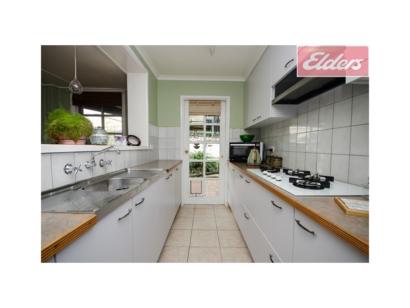 63 London Road, Wodonga VIC 3690