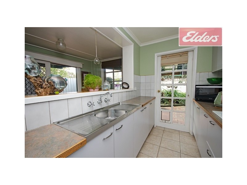 63 London Road, Wodonga VIC 3690