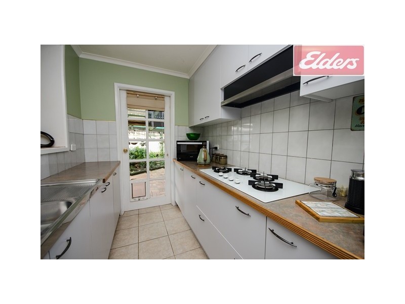 63 London Road, Wodonga VIC 3690