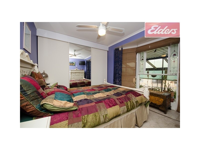 63 London Road, Wodonga VIC 3690