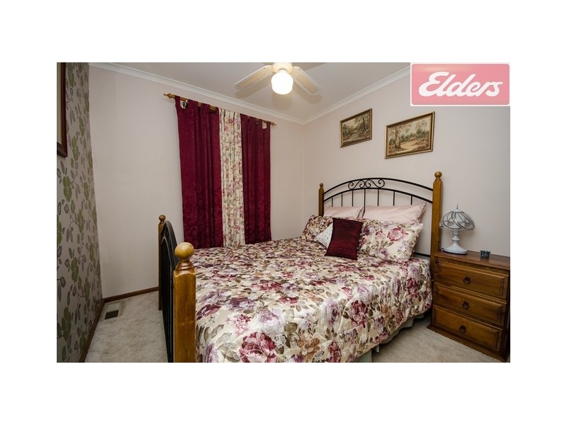 63 London Road, Wodonga VIC 3690