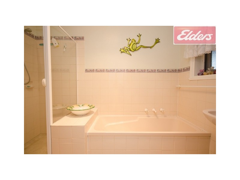 63 London Road, Wodonga VIC 3690