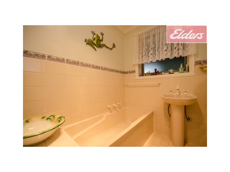 63 London Road, Wodonga VIC 3690