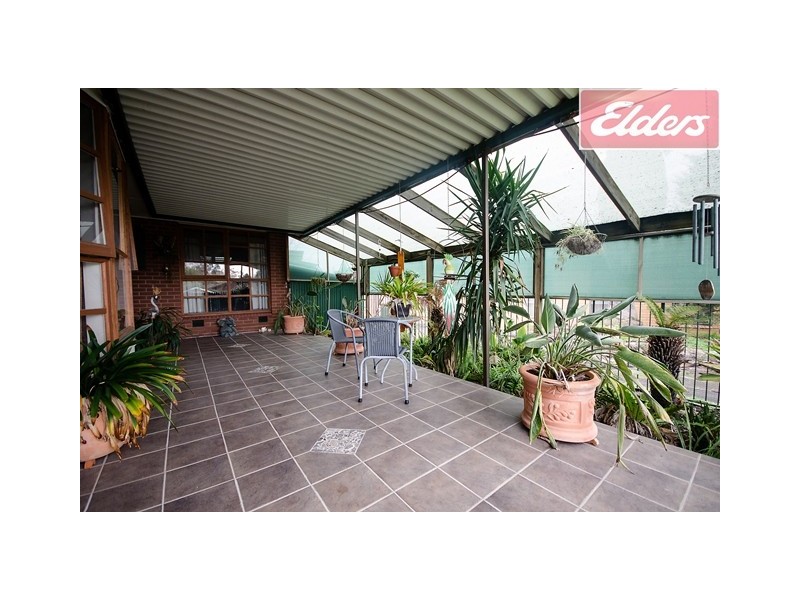 63 London Road, Wodonga VIC 3690