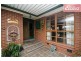 63 London Road, Wodonga VIC 3690