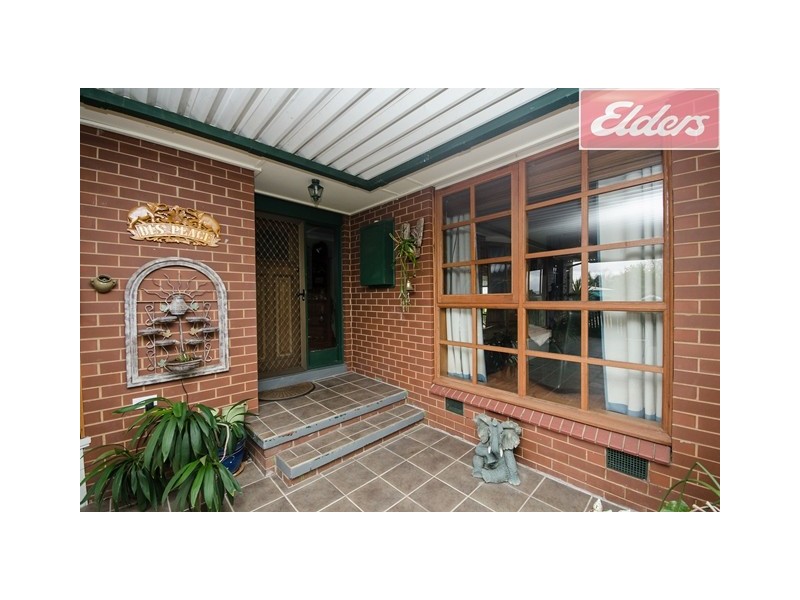 63 London Road, Wodonga VIC 3690