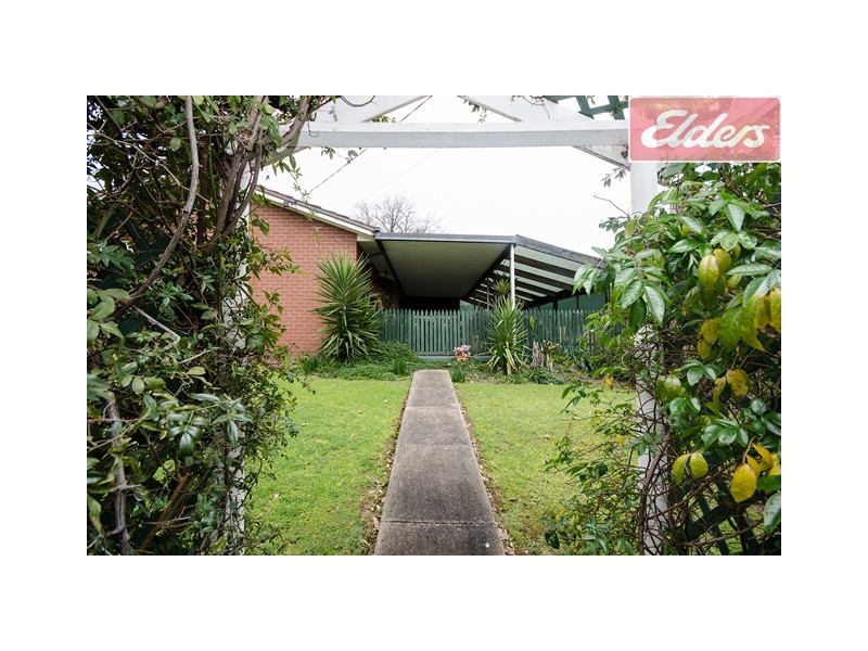 63 London Road, Wodonga VIC 3690