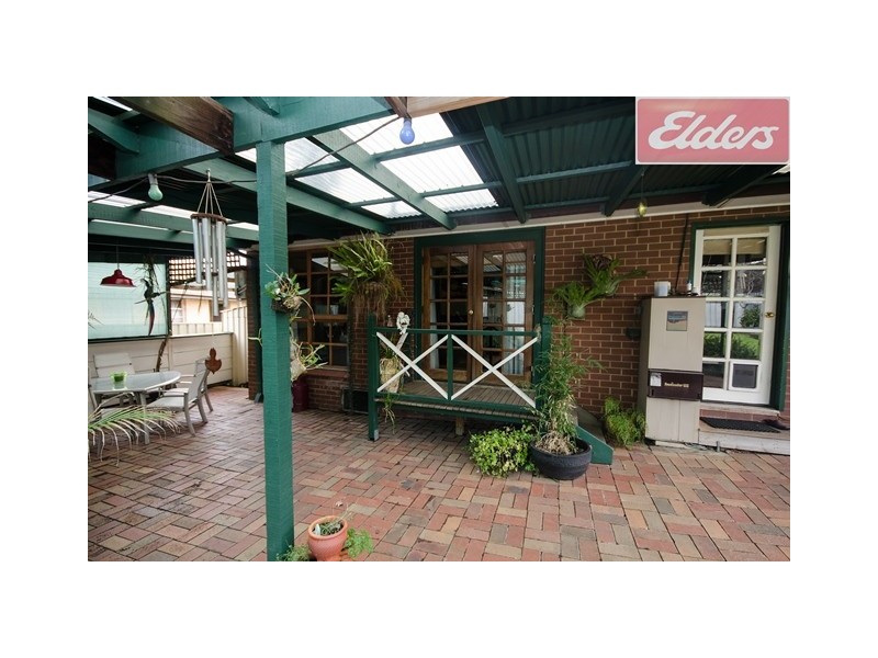 63 London Road, Wodonga VIC 3690