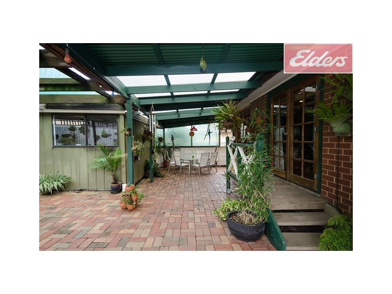 63 London Road, Wodonga VIC 3690